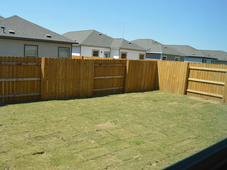 240 Syrah Ct — Photo 19