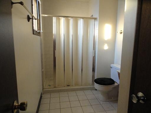 2nd image of 6821 W Sussex Rd