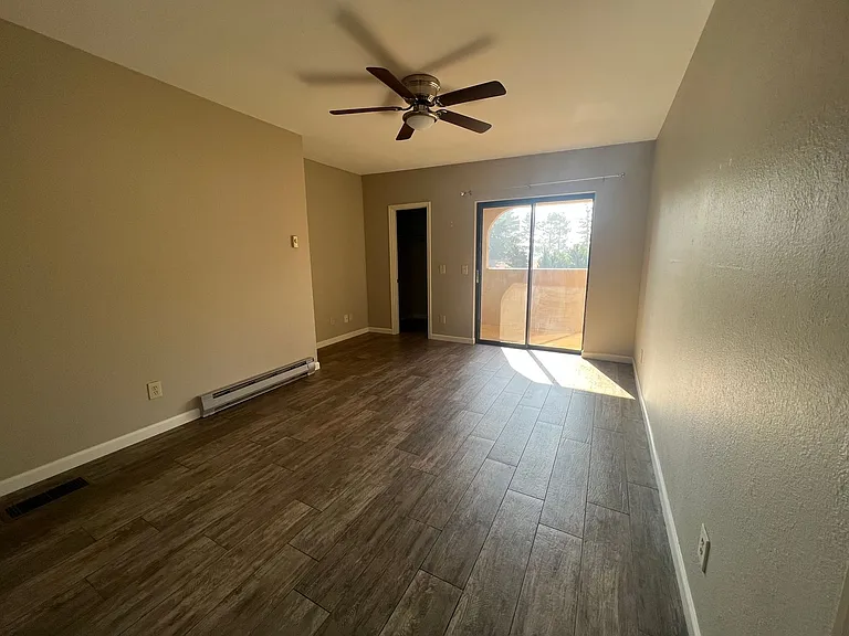390FOD — Photo 9
