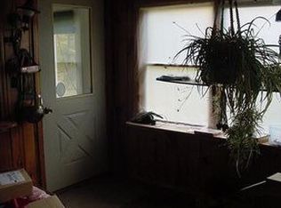 260 Walker Rd, Mercer, ME 04957