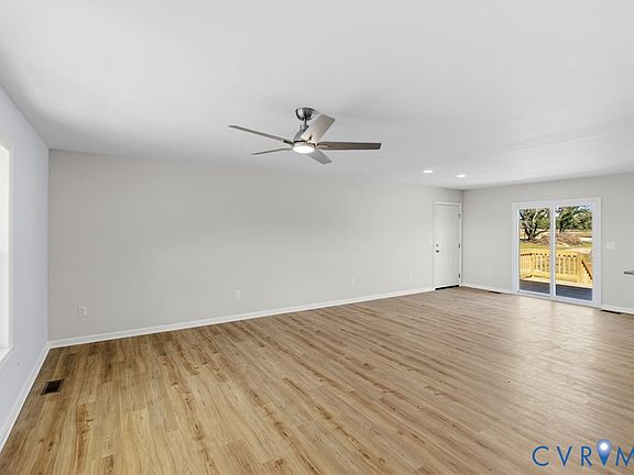 2nd image of 79 Dixie Dr