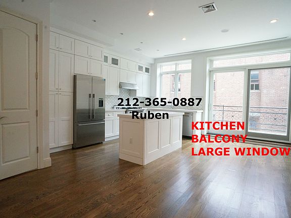 3rd image of 185 Rogers Ave APT 3