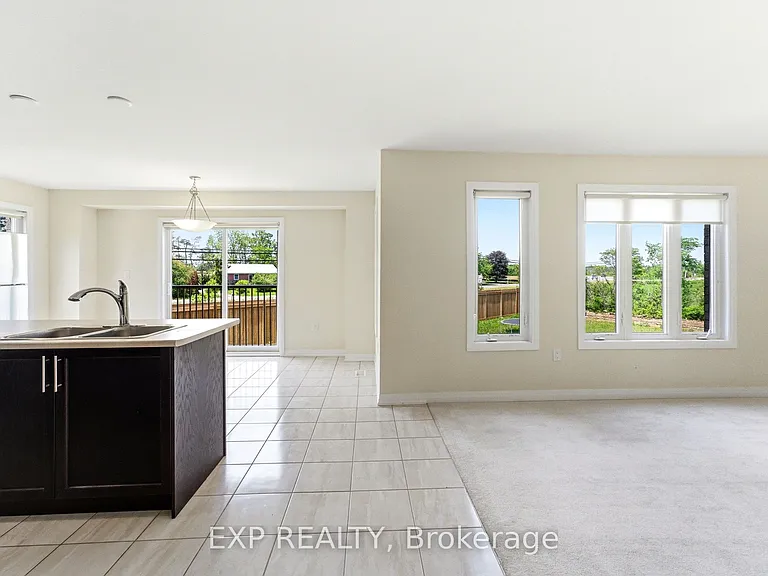 10 Burrows Ct — Photo 8