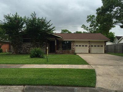 2003 Colby Dr, Baytown, TX, 77520