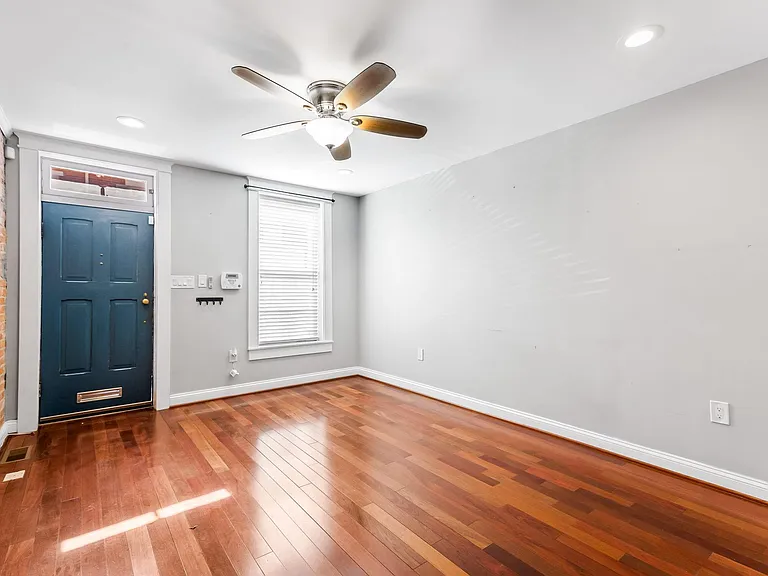 38 E Wheeling St — Photo 12