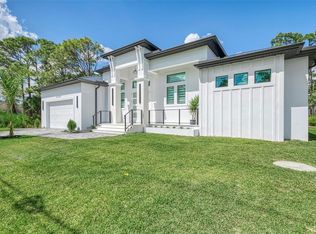 15627 Meacham Cir, Port Charlotte, FL 33981