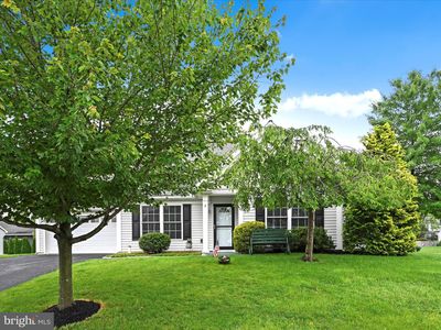 6 Truman Dr, Ephrata, PA, 17522