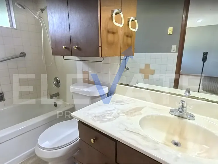 1214 S Blake St #1 — Photo 2