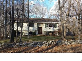 1 Schiavone Rd, New Windsor, NY 12553