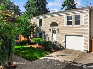 4619 N 38th St, Tacoma, WA