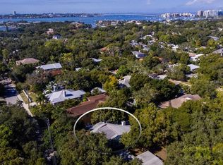 1747 Hyde Park St, Sarasota, FL 34239