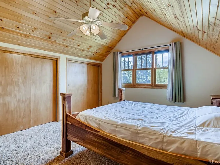 78 Aspen Village Rd — Photo 4