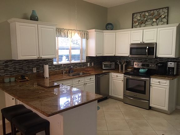 5th image of 1213 San Bernadino Way