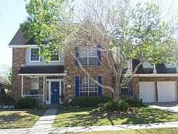 2nd image of 3911 E Valley Dr