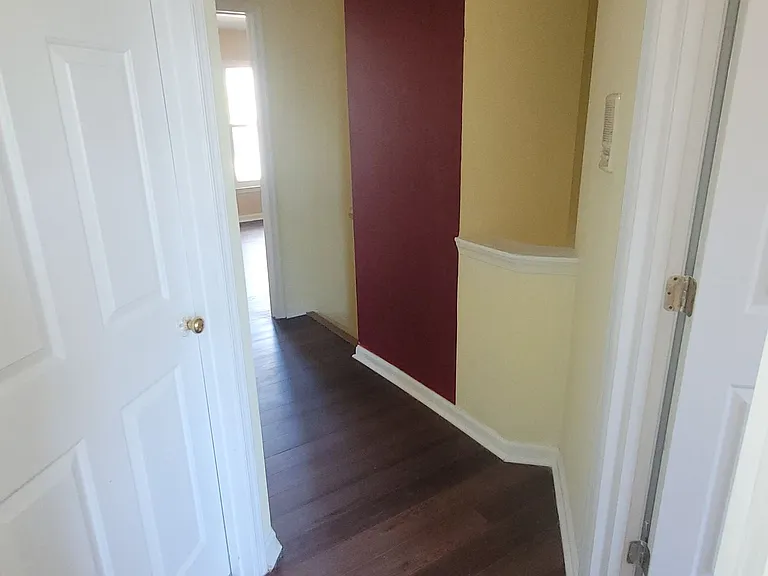 15942 Canada Goose Loop — Photo 17