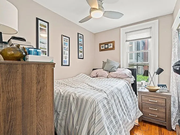 271 K St #1 — Photo 9