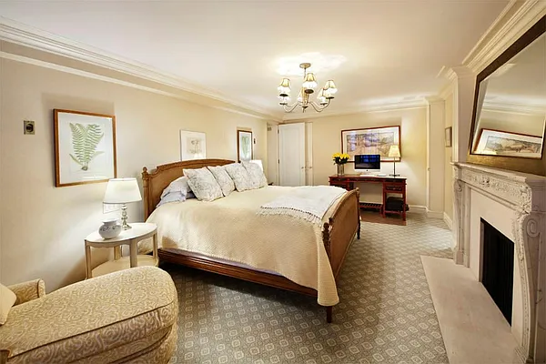 Sold by Town Residential | media 6