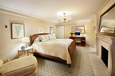 Sold by Town Residential