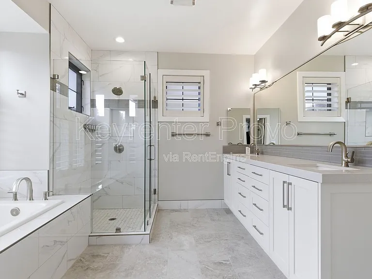 5069 N River Park Way — Photo 25