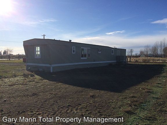 2nd image of 10266 Road 16 NE
