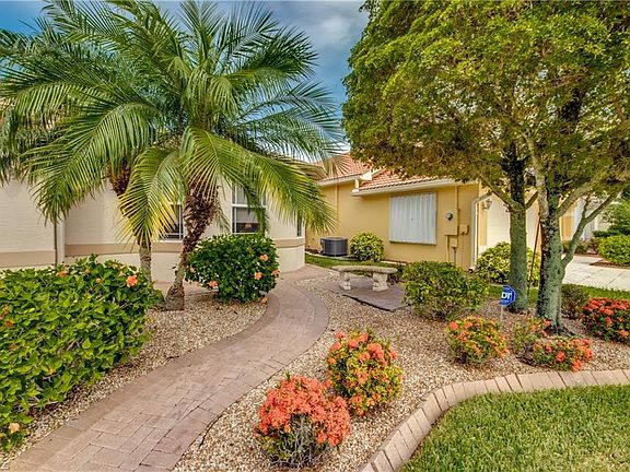 3rd image of 3547 Sabal Springs Blvd