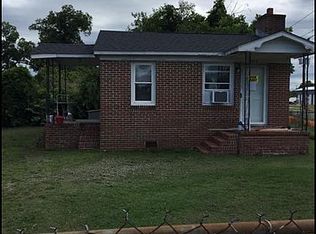 228 1st St, New Bern, NC 28562