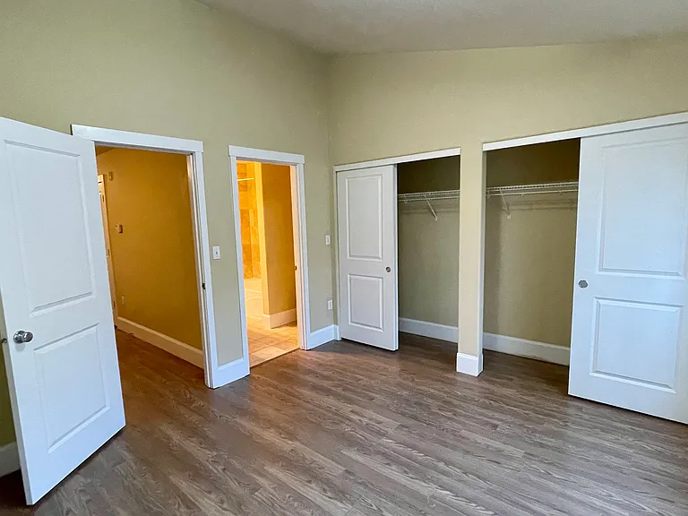 18445 Stepping Stone Dr #22 — Photo 10