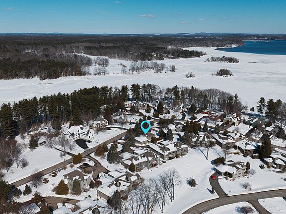 2nd image of 228 Cushing Road #A