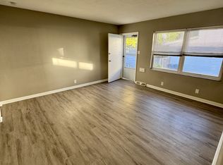 9425 Everman Ave #B, Saint Louis, MO 63114