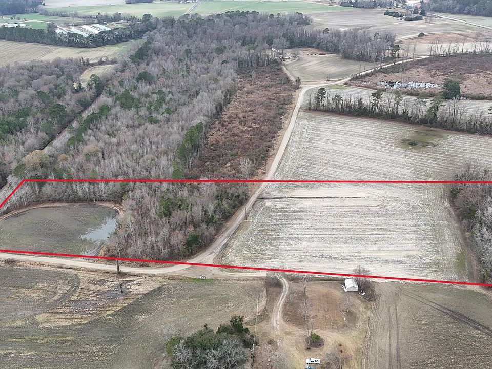 1st image of 0 Bear Bay Road