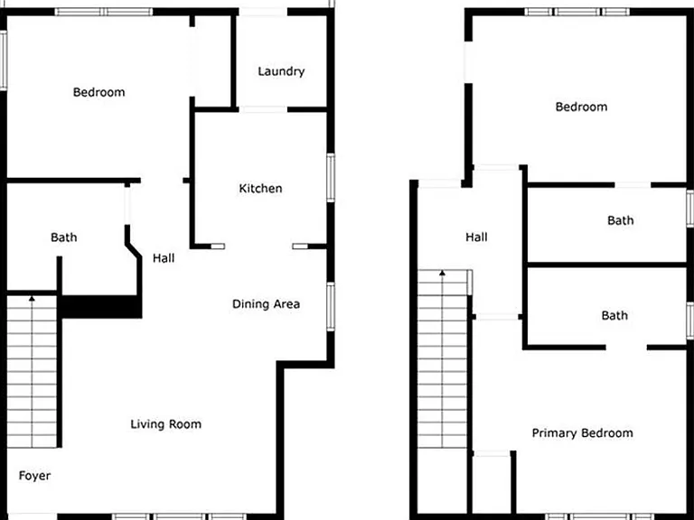 2330 Autumn Chase Loop #B — Photo 13