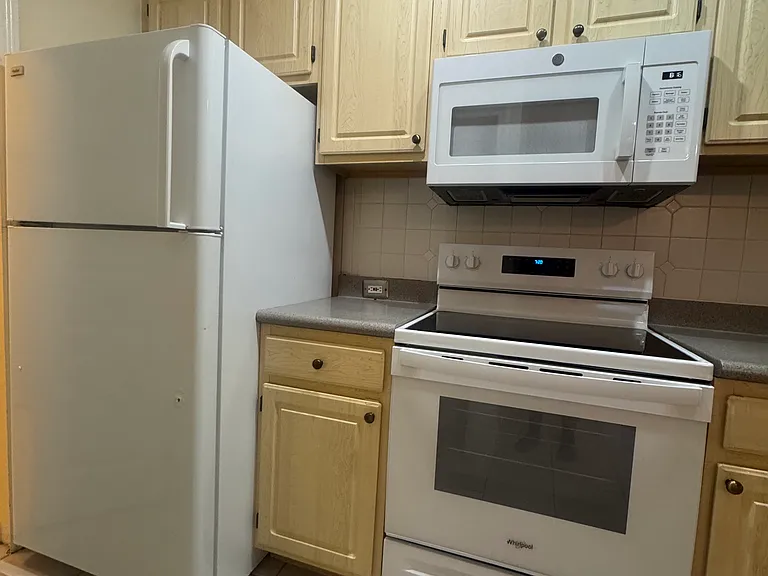 2603 Maitland Crossing Way #10305 — Photo 12