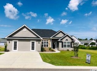 200 Turning Pines Loop #TP-1, Myrtle Beach, SC 29579