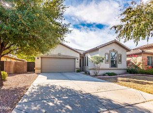 16943 W Southampton Rd, Surprise, AZ 85374