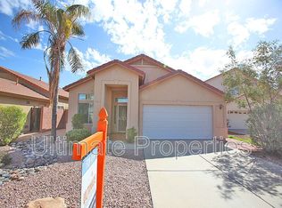 17643 N 17th St, Phoenix, AZ 85022