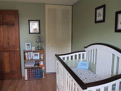 1st image of 4021 Marlton Cir
