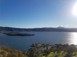 12071 Mesa Dr, Clearlake Oaks, CA