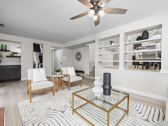 3rd image of 13317 Chapel Mill Dr