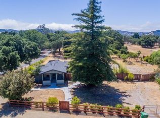 10160 Atascadero Ave, Atascadero, CA 93422