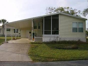 1st image of 6707 Neighborly Ct