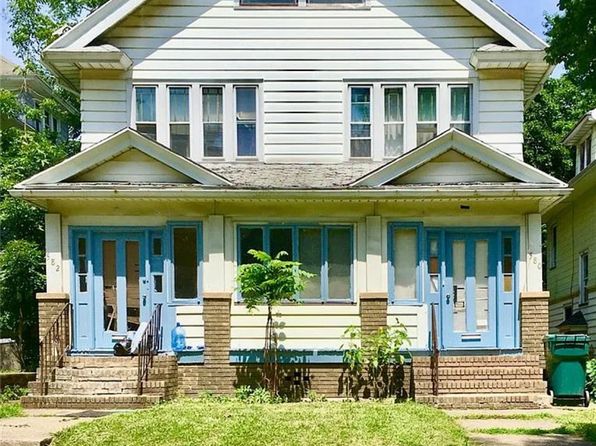 580 Flower City Park #1