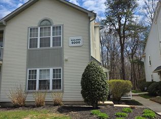 5005-A Albridge Way, Mount Laurel, NJ 08054