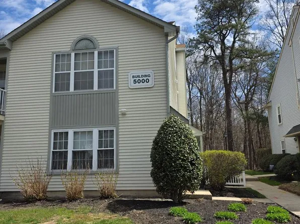 5005-A Albridge Way, Mount Laurel, NJ 08054