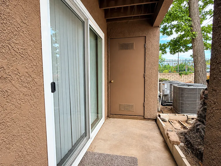 553 N Santa Fe St #99 — Photo 16