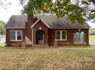 6230 Us Highway 601, Salisbury, NC 28147