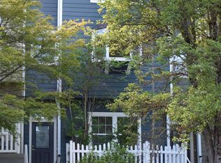 15535 SW Rose Quartz St #1, Beaverton, OR 97007