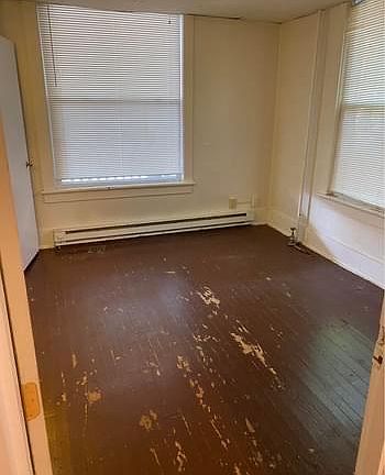 3rd image of 442 E Bishop St #1