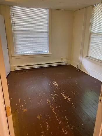 442 E Bishop St #1 — Photo 3