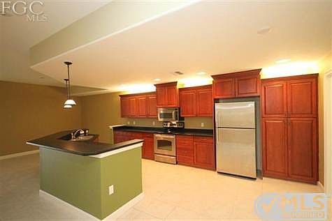3rd image of 8608 Via Rapallo Dr Unit 101