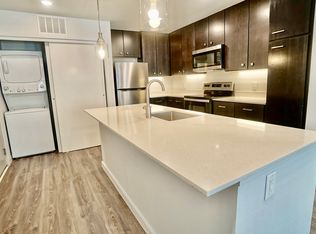 1603 Redwood Rd #3521, San Marcos, TX 78666